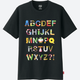 Image for article titled UNIQLO Got Some Real Nice Nintendo Shirts